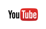 YouTube Logo