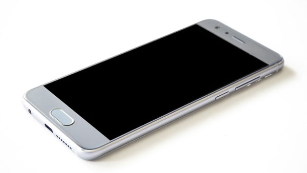 Smartphone mit Android Betriebssystem | Foto: EsaRiutta, pixabay.com, CC0 Creative Commons