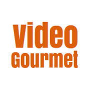 videogourmet.de