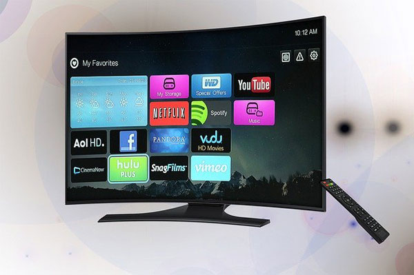 TV Streaming | Foto: ADMC, pixabay.com, Pixabay License