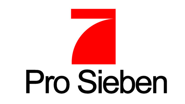 Pro Sieben | Bild: 2247188, pixabay.com, Pixabay License