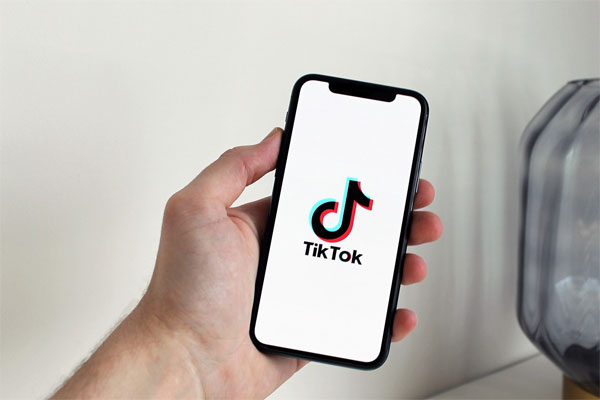 Tiktok Strategie | Bild: antonbe, pixabay.com, Inhaltslizenz